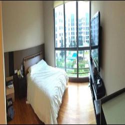 The Waterina (D14), Apartment #37543102